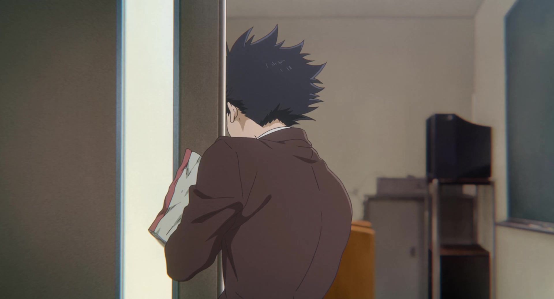 [Tsukyio Editing Resources] A Silent Voice Movie - 1740.mp4